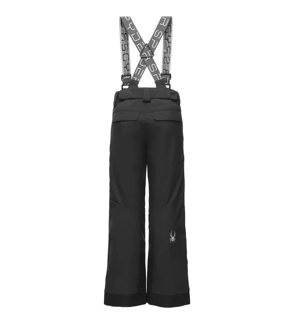 Spyder Propulsion Pant - Boys& Swell, 16