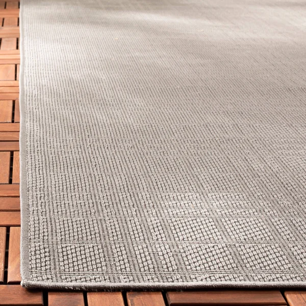 Safavieh Bermuda 800 BMU802F 4&x6& Rug