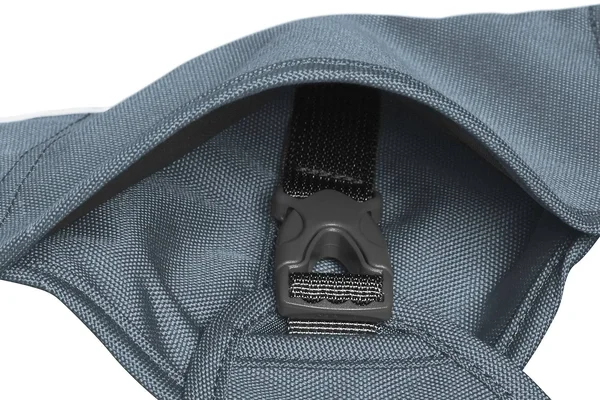 Ruffwear Overcoat Jacket - Slate Blue