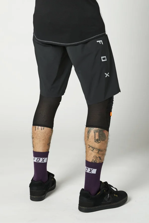 Fox Racing Flexair Short
