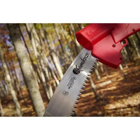 EZ Kut 9249 Kamikaze 20' Extending Pole Saw
