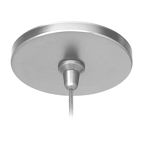 Tech Lighting 700MPSIGMWLS-LED930 Mini Signal Pendant