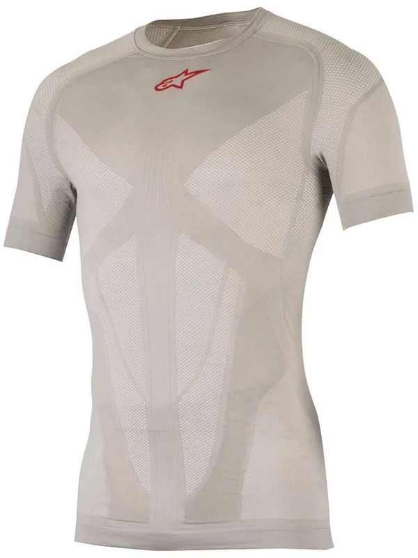 Alpinestars Tech Top Summer XL-XXL
