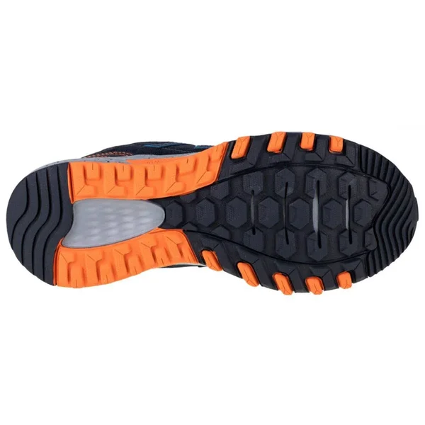 New Balance 410v7 Trail