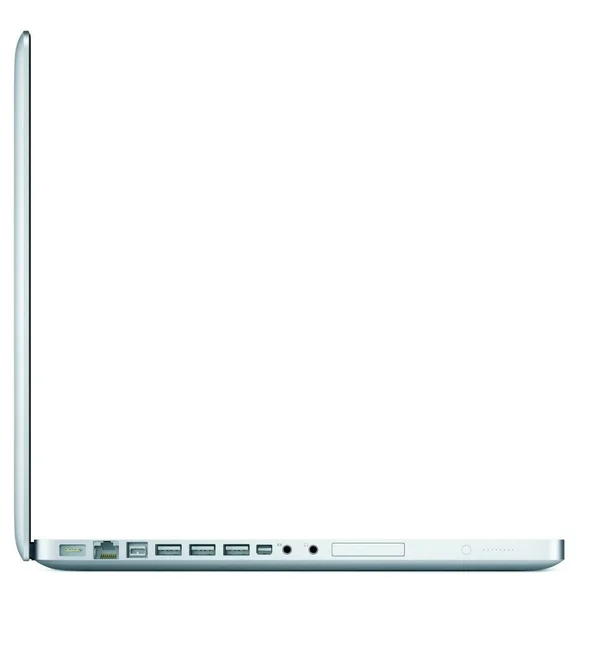 Apple MacBook Pro MC226LL/A 17-inch Laptop