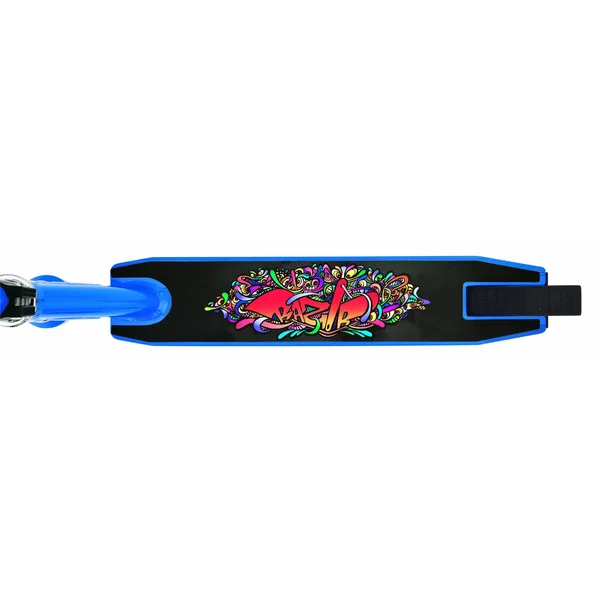 Razor Scooter Beast - Blue