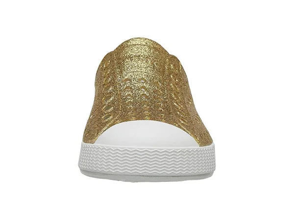 Native Jefferson - Gold Bling - C7