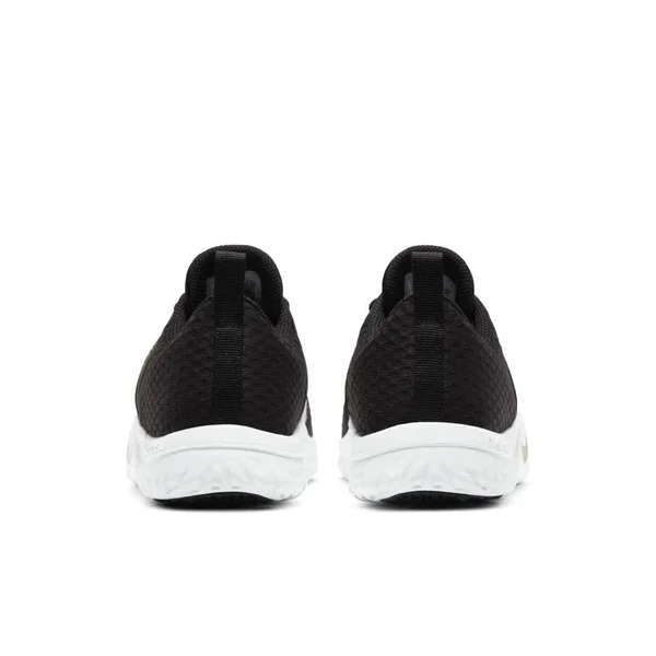 Nike Women's Renew In-Season TR 10 Premium Training Shoes, Black