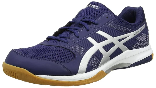Asics Gel-Rocket 8 B706Y-4993
