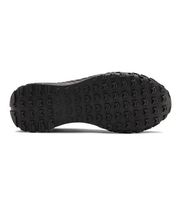 Under Armour Valsetz RTS 1.5 Waterproof