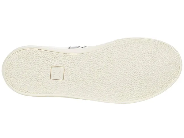 Veja Esplar 3 Lock Leather Sneaker, White, 45