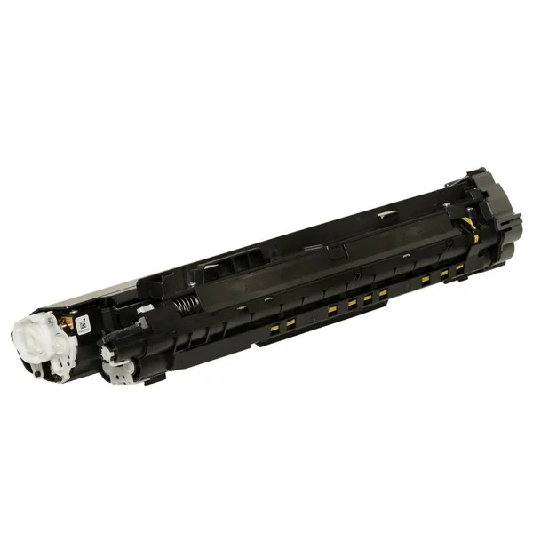 Canon GPR-36 Black Drum Unit