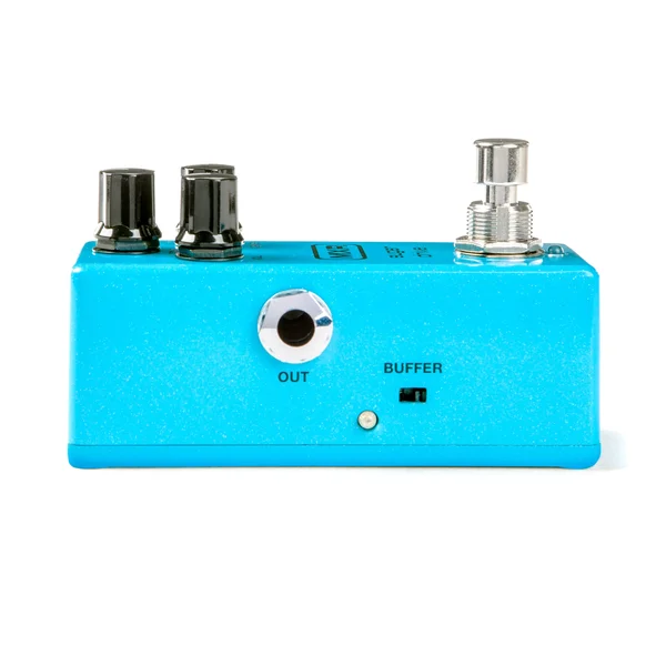 MXR M294 Sugar Drive Pedal