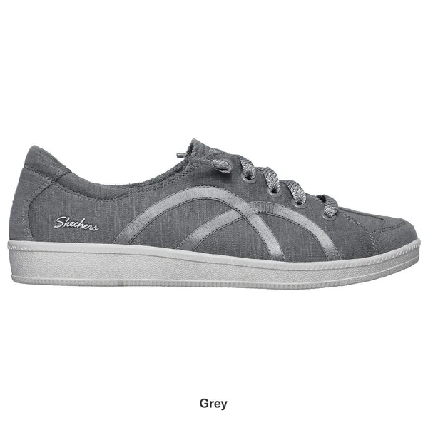Skechers Active Madison Ave-Take A Walk 7.5 Women's Navy
