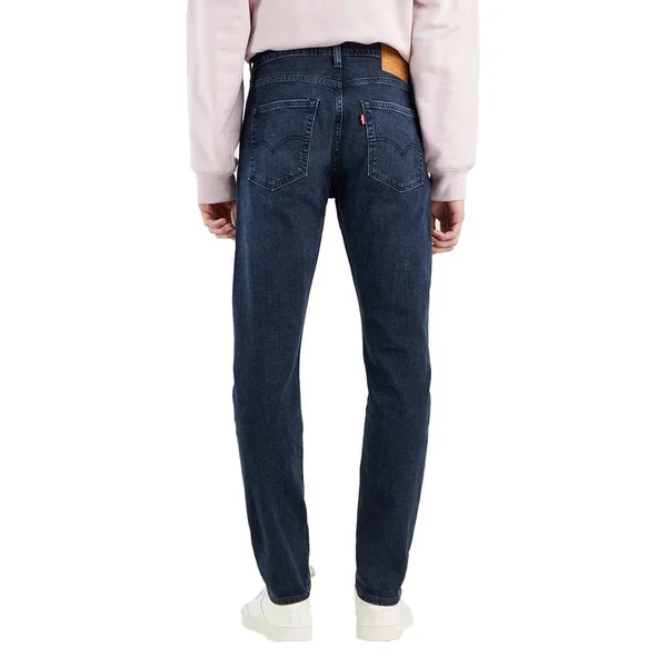 Levi ́s 512 Slim Taper Jeans 32, 36