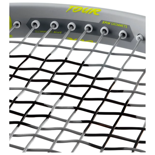Head Graphene 360+ Extreme Tour Tennis Racquet