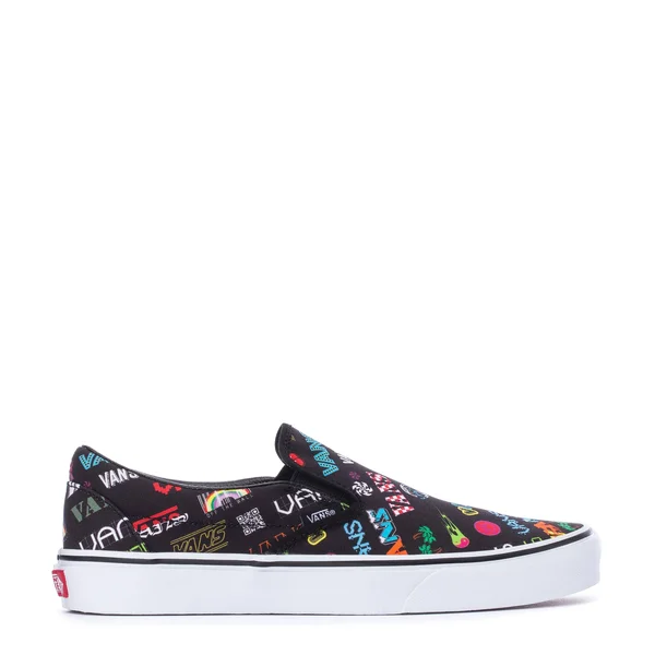 Vans Classic Slip on Shoes 13