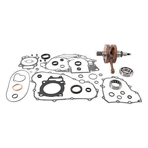 Hot Rods CBK0128 Bottom End Kit