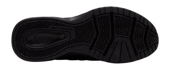 New Balance 623v3 5 Women's Black