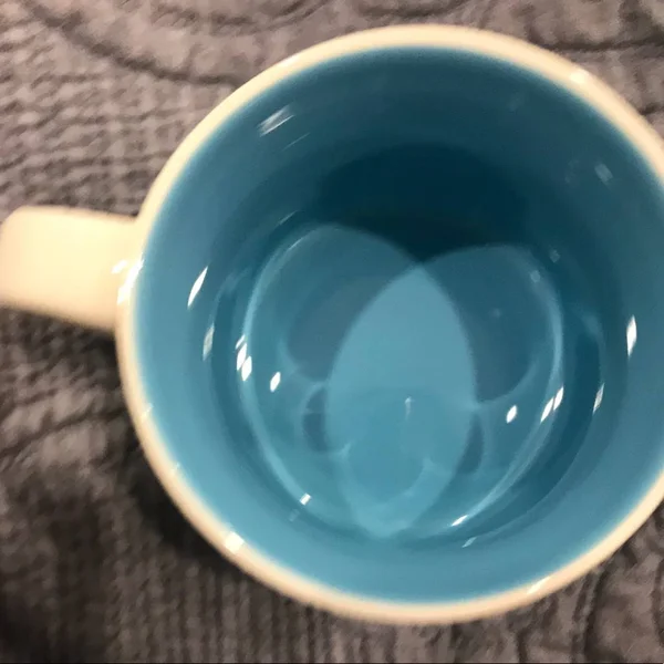 Starbucks Utah You Are Here Collection Coffee Mug Brand New