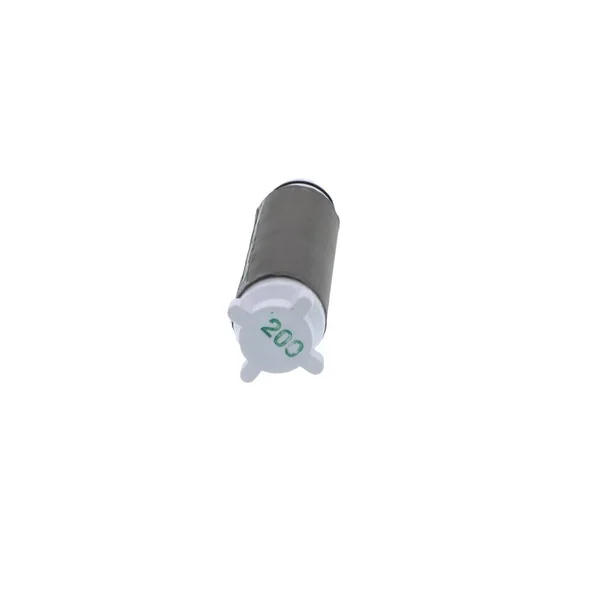 Rusco FS-2-30SS Spin-Down Steel Replacement Filter