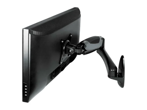 ARCTIC - W1-3D - Bracket for LCD display