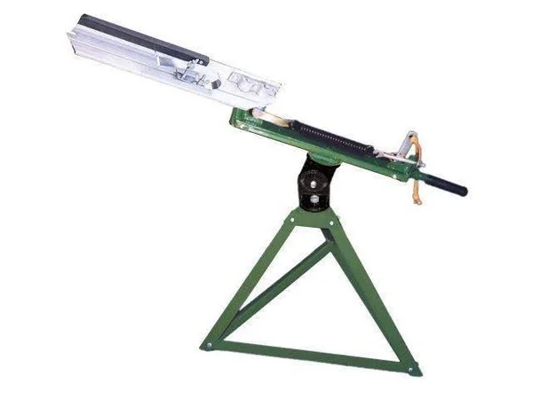 Do All Clay Hawk Full Cock Trap