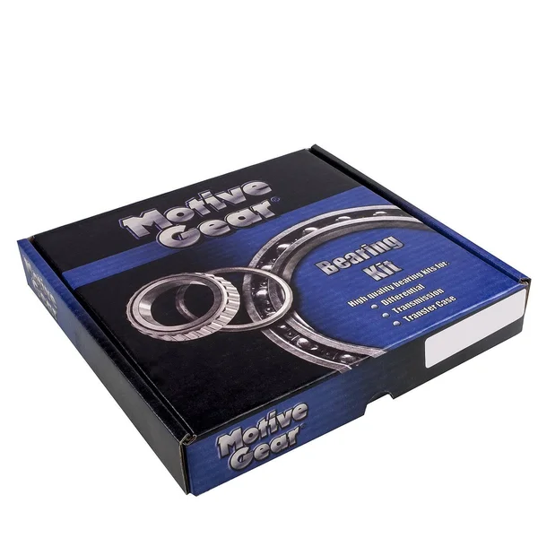 Motive Gear Performance Differential R9.2RIFSLMKT Master Bearing Kit