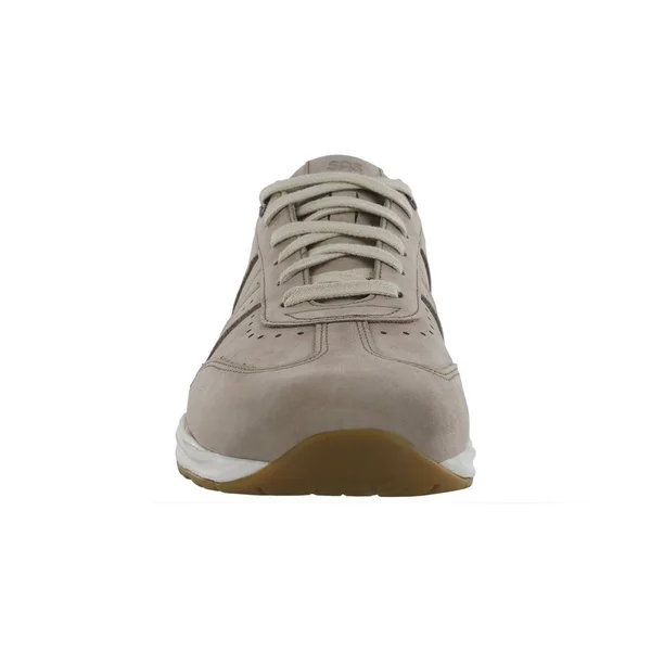 SAS Camino - Men's Sneaker - Taupe 7 Medium