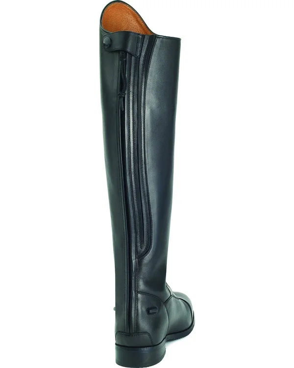 Ovation Ladies Flex Sport Field Boot 8