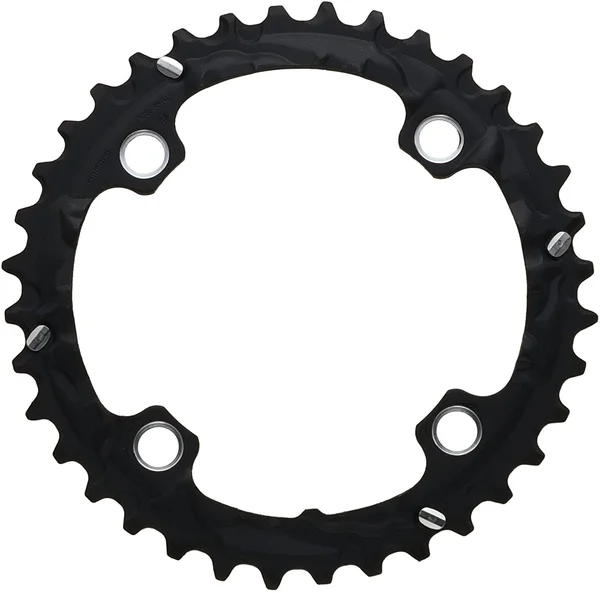 Shimano Chainring 36T-AL FC-T781