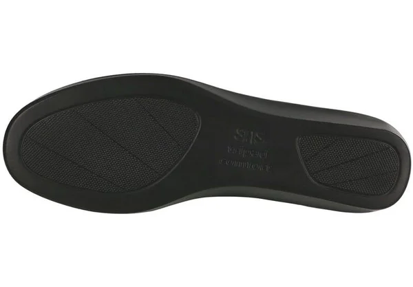 SAS Women's Jade Onyx 9 Slim