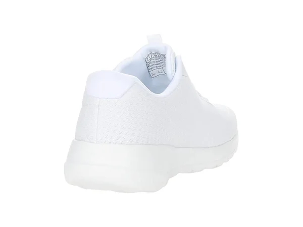 Skechers Performance Go Walk Joy-Ecstatic 7 Women's White