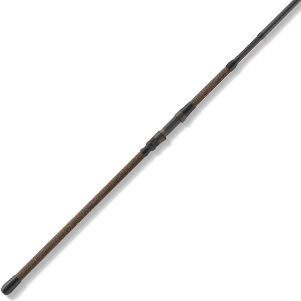 St. Croix Avid Surf Spinning Rod VSS120HMF2