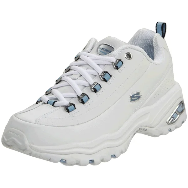 Skechers Premium 8.5 Women's Multi