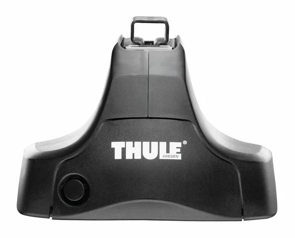 Thule KIT1673 Traverse Fit Kit