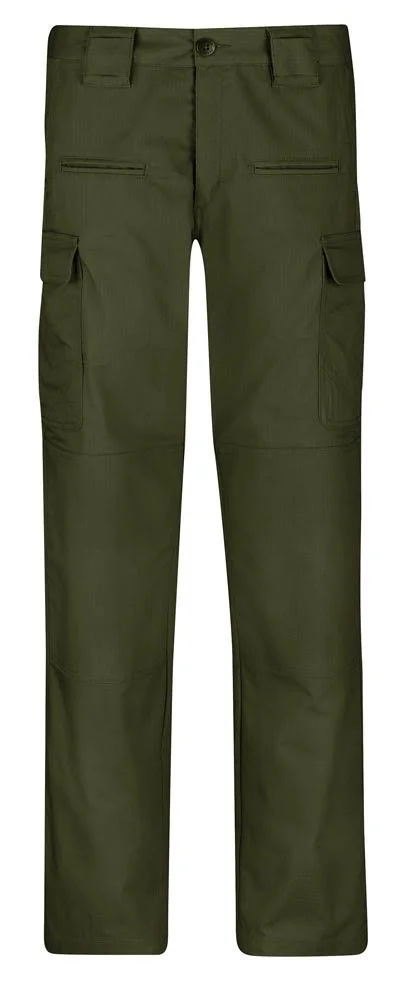 Propper Women's Kinetic Pant, Olive