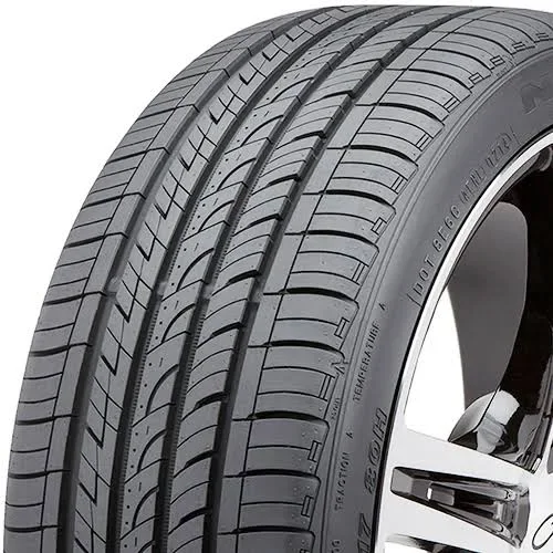 Nexen N5000 Plus Tire - 215/65R16 98H