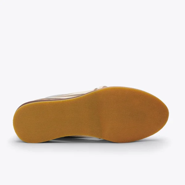 Women's Huarache Sandal Bone Leather Size 6 Nisolo Online