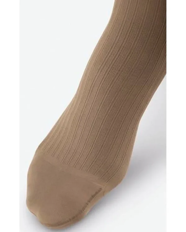 Jobst forMen Ambition SoftFit 20-30 mmHg Knee High