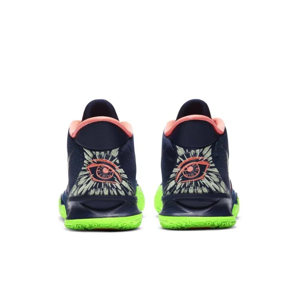 Nike Kyrie 7 Basketball Shoes
