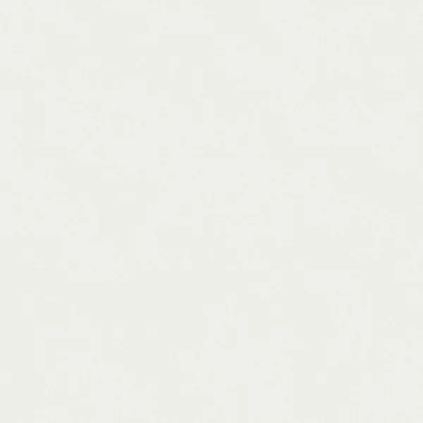 Wilsonart Standard 48-in W x 144-in L Designer White Laminate Sheet - D354-60-48X144-000