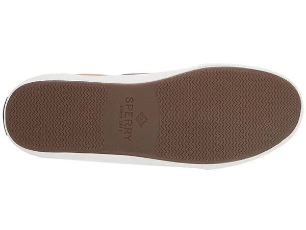 Sperry Men's Striper II CVO Washable Sneaker