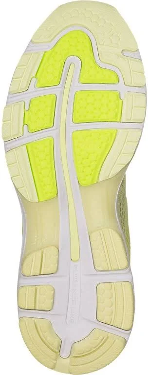 Asics Gel-nimbus 20 Womens Running Trainers T850n Sneakers Shoes 8585