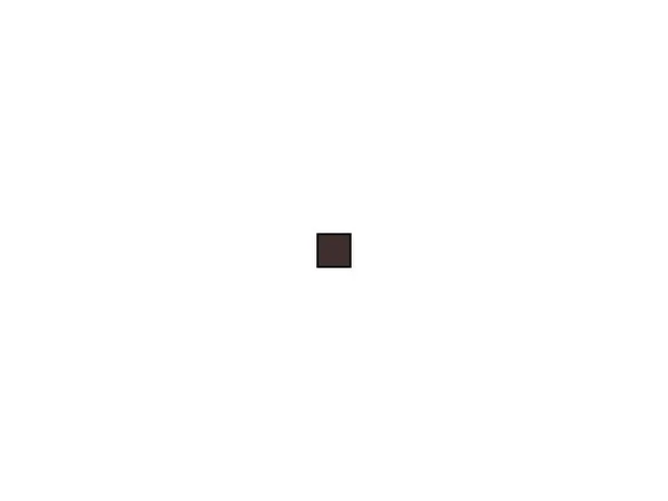 Nunn Bush Men's Bourbon Street - Size: 10.5, Brown