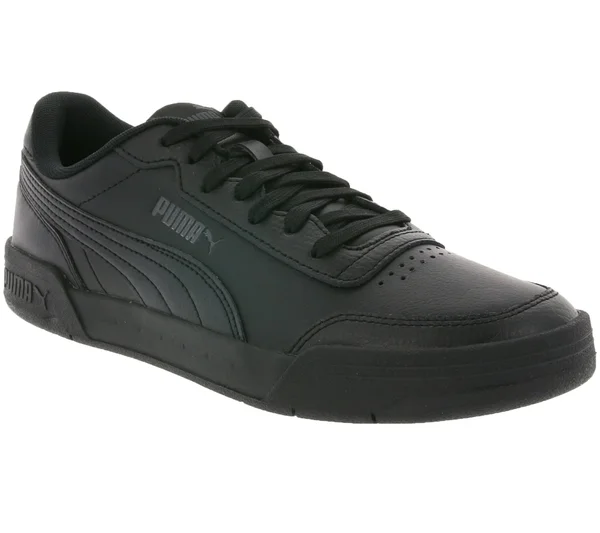 Puma Shoes Caracal - 36986301 - Black - 11.5