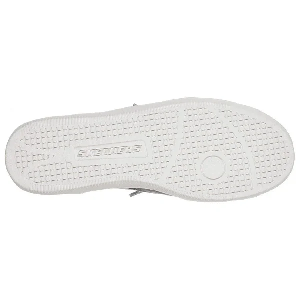 Skechers Active Madison Ave-Take A Walk 7.5 Women's Navy