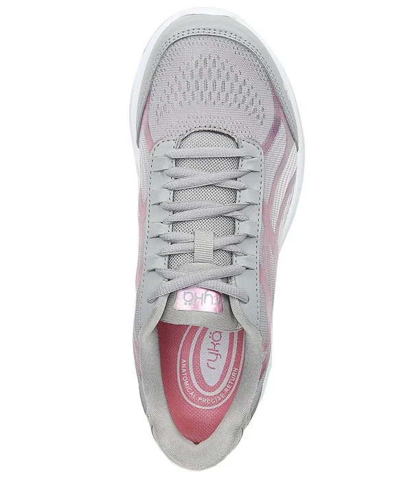 Ryka Devotion Plus 3 Women's Walking Shoes Paloma : 6 M