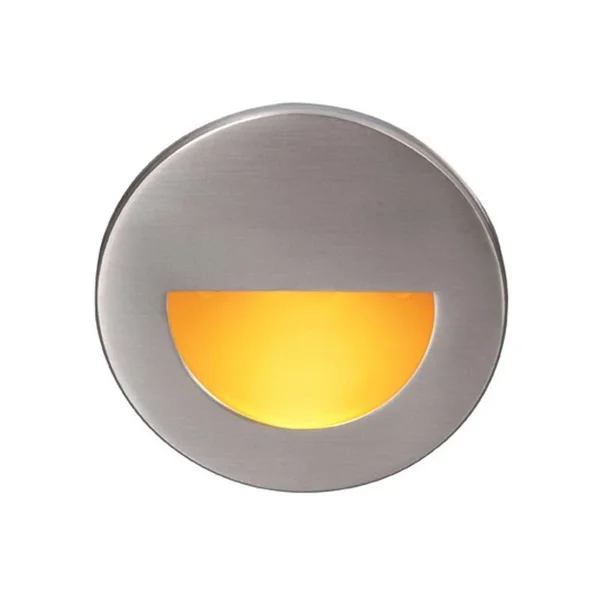 LED Step Light - WAC Lighting WL-LED300