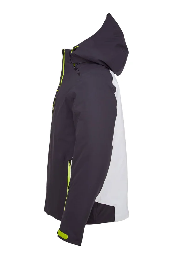 Spyder Men's Orbiter GTX Jacket XL